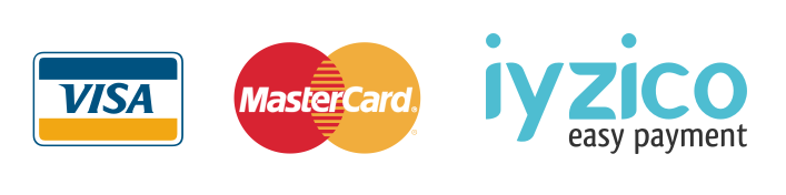 Payment methods
